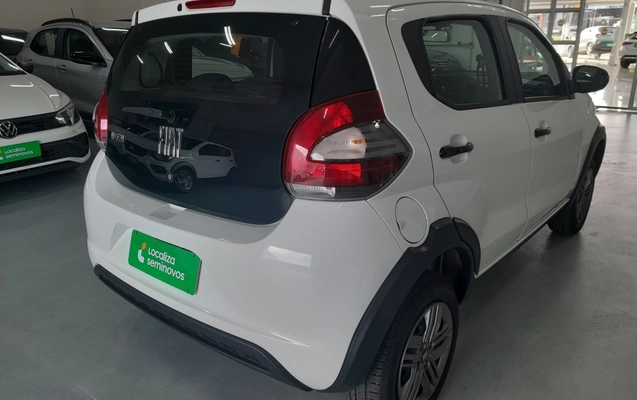 imagem-https://www.socarrao.com.br/sc-vehicle-images-prod/4429315/1792730144530-1_014209.jpg