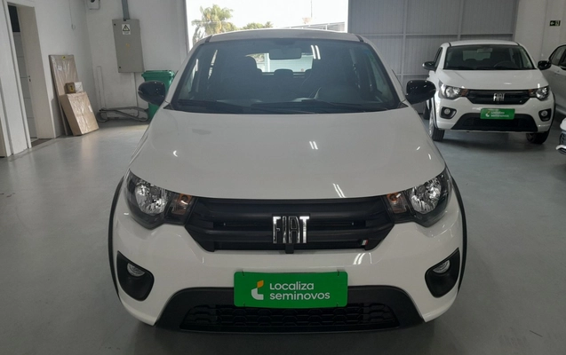 imagem-https://www.socarrao.com.br/sc-vehicle-images-prod/4429315/1792730144531-1_014212.jpg