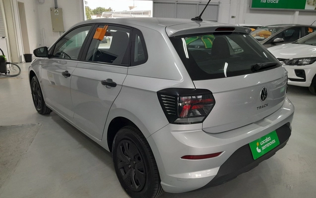 imagem-https://www.socarrao.com.br/sc-vehicle-images-prod/4429316/1792730148098-1_013330.jpg