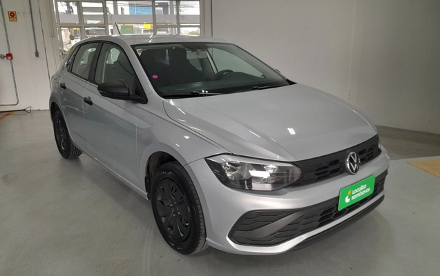 imagem-https://www.socarrao.com.br/sc-vehicle-images-prod/4429316/1792730148108-2_013333.jpg
