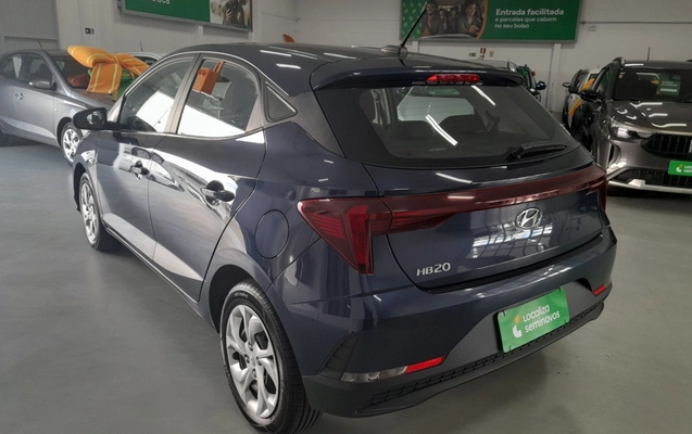imagem-https://www.socarrao.com.br/sc-vehicle-images-prod/4429322/1792730151183-1_110548.jpg