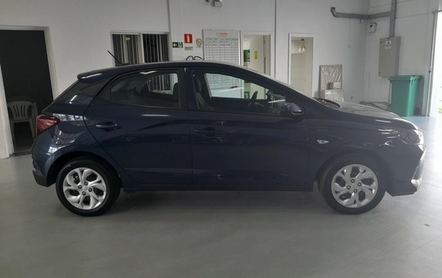 imagem-https://www.socarrao.com.br/sc-vehicle-images-prod/4429322/1792730151183-1_110550.jpg