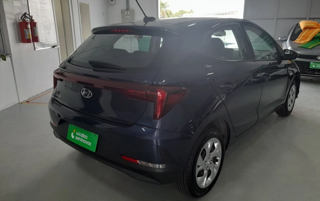 imagem-https://www.socarrao.com.br/sc-vehicle-images-prod/4429322/1792730151183-2_110549.jpg
