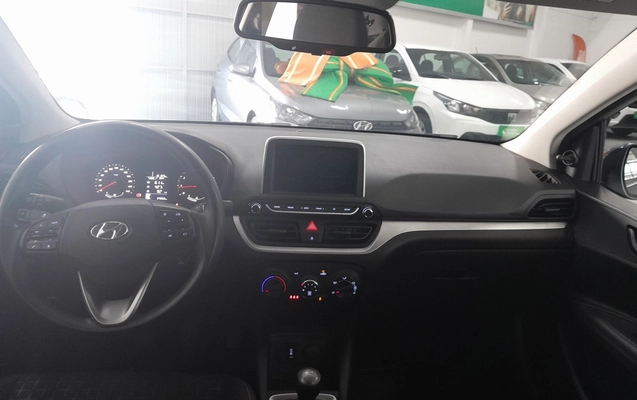 imagem-https://www.socarrao.com.br/sc-vehicle-images-prod/4429322/1792730151184-1_110552.jpg