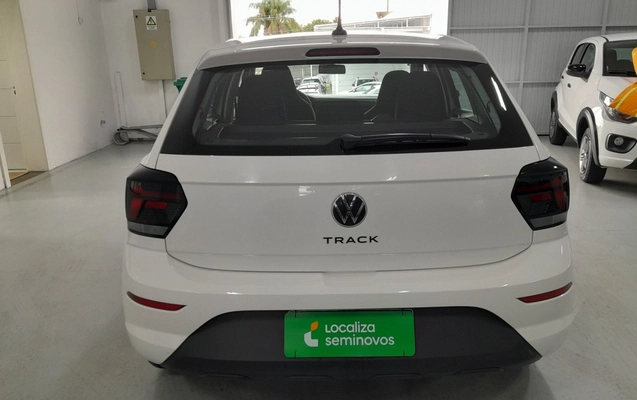 imagem-https://www.socarrao.com.br/sc-vehicle-images-prod/4429323/1792730151810-2_114519.jpg