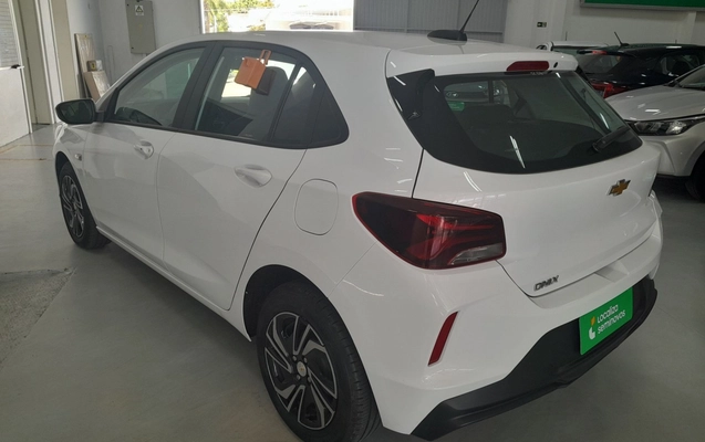 imagem-https://www.socarrao.com.br/sc-vehicle-images-prod/4429324/1792730152741-2_105404.jpg