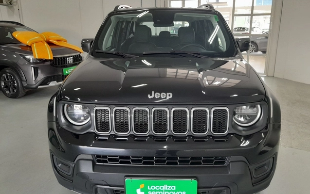 imagem-https://www.socarrao.com.br/sc-vehicle-images-prod/4429328/1792730154430-1_100149.jpg
