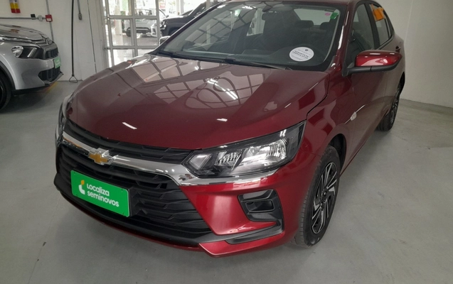 imagem-https://www.socarrao.com.br/sc-vehicle-images-prod/4429329/1792730154881-1_045909.jpg
