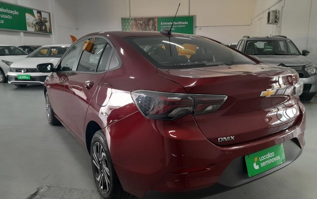 imagem-https://www.socarrao.com.br/sc-vehicle-images-prod/4429329/1792730154882-2_045910.jpg
