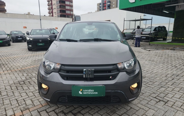 imagem-https://www.socarrao.com.br/sc-vehicle-images-prod/4429345/1792730287670-1_030941.jpg
