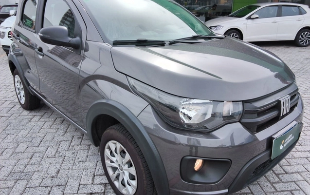 imagem-https://www.socarrao.com.br/sc-vehicle-images-prod/4429365/1792730293370-1_030656.jpg