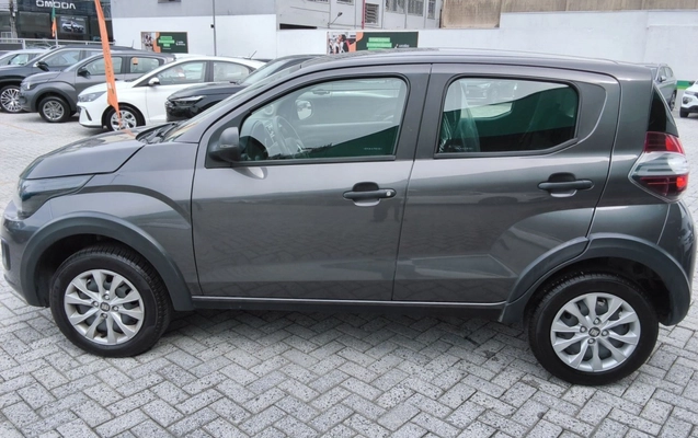 imagem-https://www.socarrao.com.br/sc-vehicle-images-prod/4429365/1792730293372-1_030701.jpg