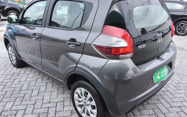 imagem-https://www.socarrao.com.br/sc-vehicle-images-prod/4429365/1792730293372-2_030700.jpg