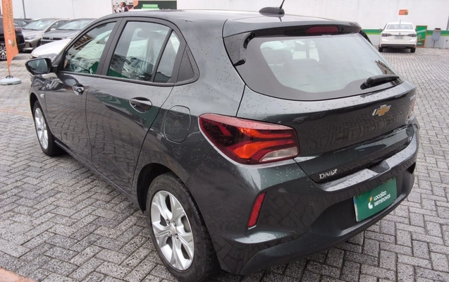 imagem-https://www.socarrao.com.br/sc-vehicle-images-prod/4429366/1792730294698-1_104923.jpg