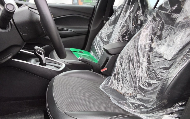 imagem-https://www.socarrao.com.br/sc-vehicle-images-prod/4429366/1792730294700-2_104925.jpg