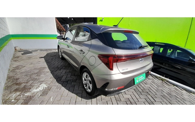 imagem-https://www.socarrao.com.br/sc-vehicle-images-prod/4429367/1792730294698-1_040328.jpg