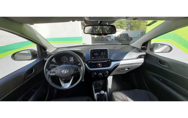 imagem-https://www.socarrao.com.br/sc-vehicle-images-prod/4429367/1792730294700-3_040331.jpg