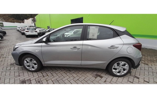 imagem-https://www.socarrao.com.br/sc-vehicle-images-prod/4429375/1792730300435-1_034658.jpg
