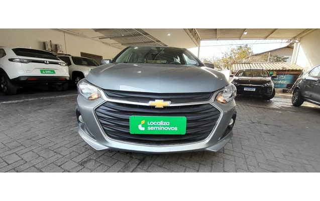 imagem-https://www.socarrao.com.br/sc-vehicle-images-prod/4429377/1792730301279-1_043850.jpg
