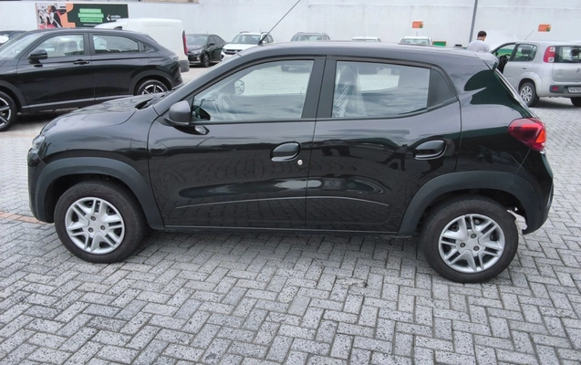 imagem-https://www.socarrao.com.br/sc-vehicle-images-prod/4429379/1792730302148-1_025204.jpg