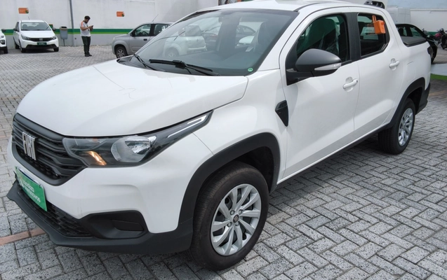 imagem-https://www.socarrao.com.br/sc-vehicle-images-prod/4429401/1792730311637-1_024658.jpg