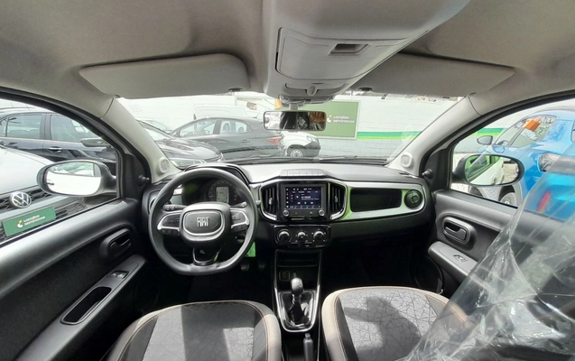 imagem-https://www.socarrao.com.br/sc-vehicle-images-prod/4429408/1792730316961-1_012046.jpg