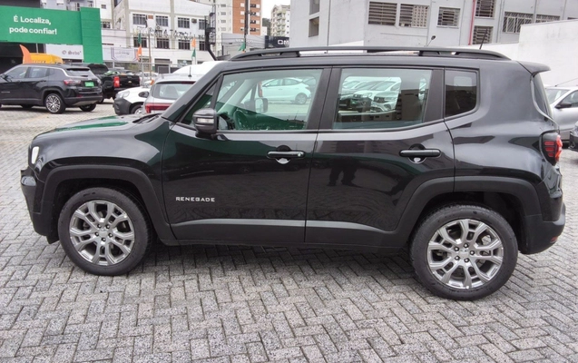 imagem-https://www.socarrao.com.br/sc-vehicle-images-prod/4429410/1792730317077-1_103634.jpg