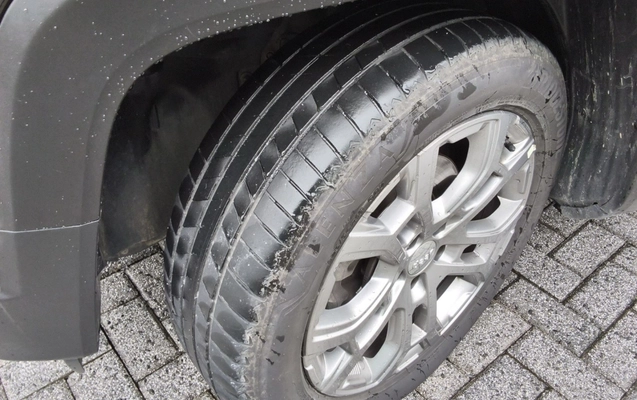 imagem-https://www.socarrao.com.br/sc-vehicle-images-prod/4429410/1792730317086-1_103638.jpg