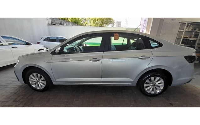 imagem-https://www.socarrao.com.br/sc-vehicle-images-prod/4429420/1792730327022-1_094620.jpg