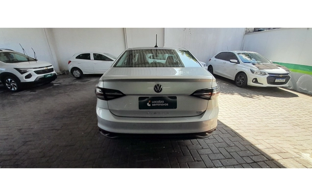 imagem-https://www.socarrao.com.br/sc-vehicle-images-prod/4429420/1792730327022-2_094621.jpg