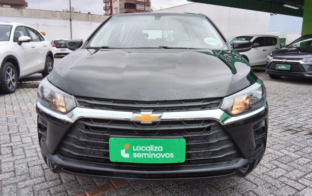 imagem-https://www.socarrao.com.br/sc-vehicle-images-prod/4429425/1792730329010-1_102720.jpg