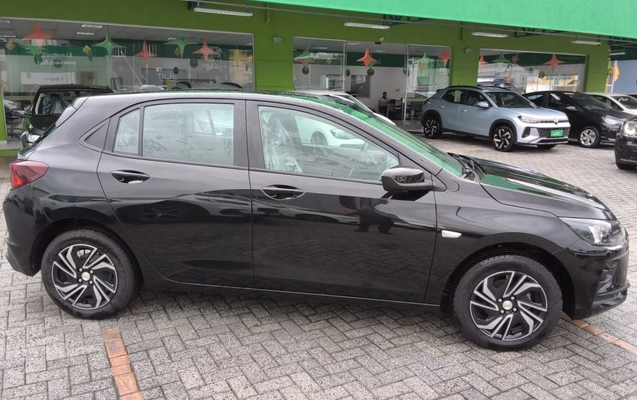 imagem-https://www.socarrao.com.br/sc-vehicle-images-prod/4429425/1792730329011-1_102723.jpg