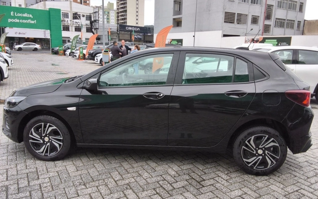 imagem-https://www.socarrao.com.br/sc-vehicle-images-prod/4429425/1792730329013-1_102727.jpg