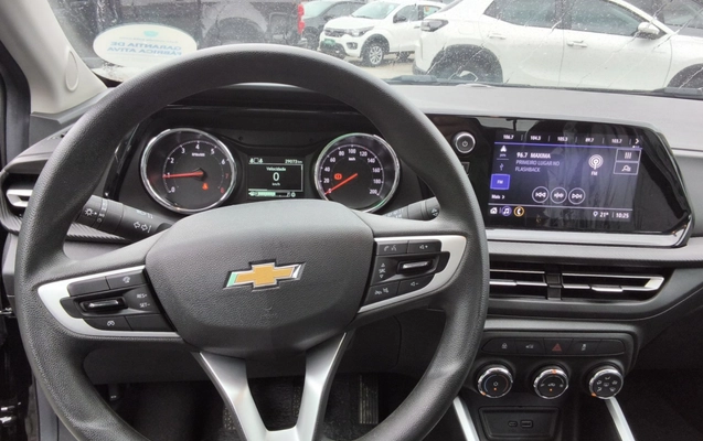 imagem-https://www.socarrao.com.br/sc-vehicle-images-prod/4429425/1792730329016-1_102732.jpg