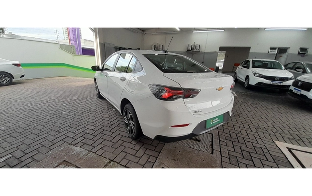 imagem-https://www.socarrao.com.br/sc-vehicle-images-prod/4429426/1792730329627-1_084432.jpg
