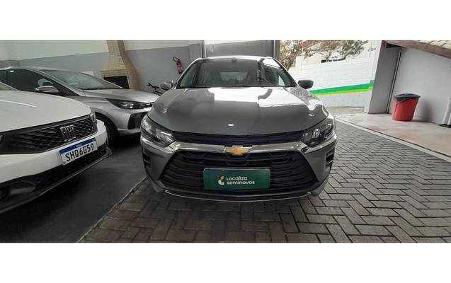 imagem-https://www.socarrao.com.br/sc-vehicle-images-prod/4429429/1792730333035-2_081436.jpg