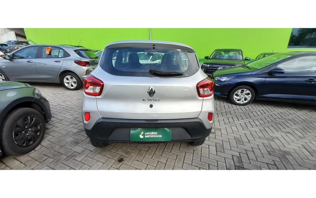 imagem-https://www.socarrao.com.br/sc-vehicle-images-prod/4429432/1792730334920-2_045008.jpg