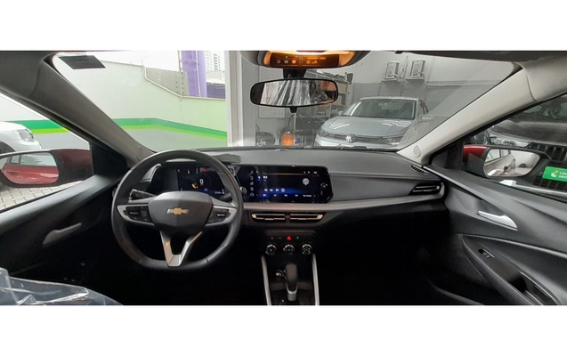 imagem-https://www.socarrao.com.br/sc-vehicle-images-prod/4429433/1792730334949-1_083945.jpg
