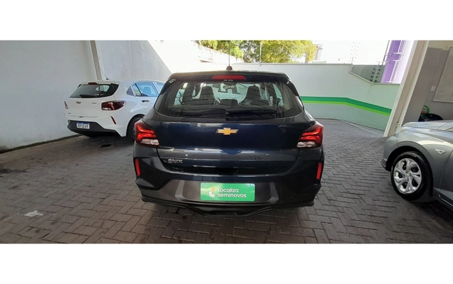 imagem-https://www.socarrao.com.br/sc-vehicle-images-prod/4429437/1792730336860-2_091326.jpg