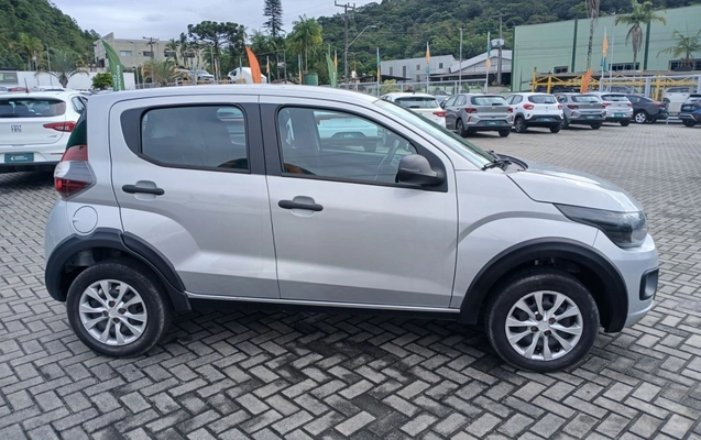 imagem-https://www.socarrao.com.br/sc-vehicle-images-prod/4429440/1792730339685-1_063016.jpg