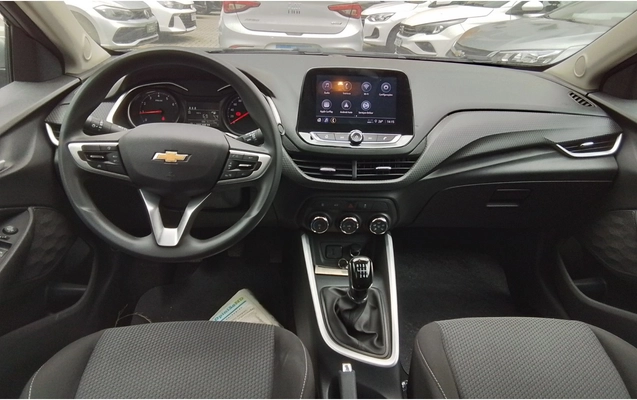 imagem-https://www.socarrao.com.br/sc-vehicle-images-prod/4429443/1792730344522-1_052747.jpg