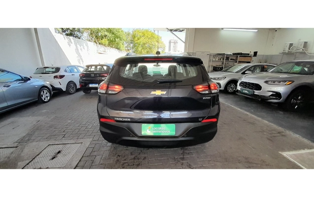 imagem-https://www.socarrao.com.br/sc-vehicle-images-prod/4429444/1792730344732-2_051600.jpg