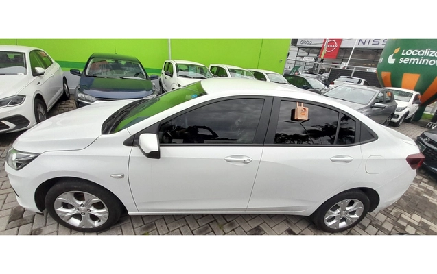 imagem-https://www.socarrao.com.br/sc-vehicle-images-prod/4429450/1792730349523-1_040649.jpg