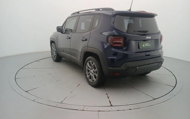 imagem-https://www.socarrao.com.br/sc-vehicle-images-prod/4429482/1792730477403-2_041841.jpg