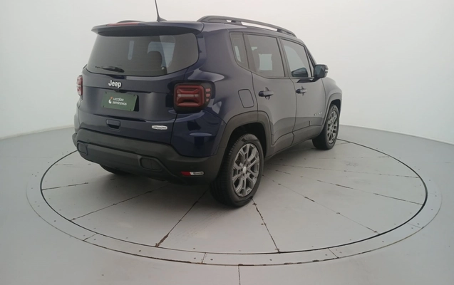 imagem-https://www.socarrao.com.br/sc-vehicle-images-prod/4429482/1792730477403-2_041842.jpg