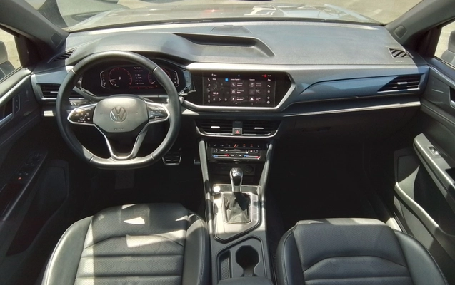 imagem-https://www.socarrao.com.br/sc-vehicle-images-prod/4429488/1792730616616-2_014230.jpg