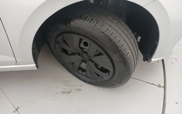 imagem-https://www.socarrao.com.br/sc-vehicle-images-prod/4429494/1792730620752-1_030331.jpg
