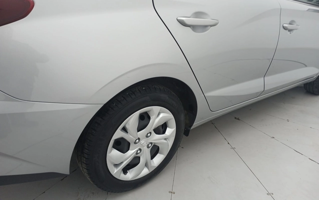 imagem-https://www.socarrao.com.br/sc-vehicle-images-prod/4429497/1792730622379-1_023039.jpg