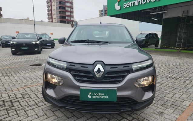 imagem-https://www.socarrao.com.br/sc-vehicle-images-prod/4429512/1792730636200-1_015431.jpg