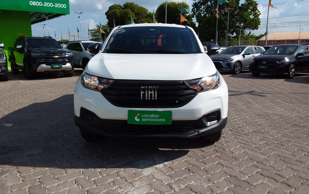 imagem-https://www.socarrao.com.br/sc-vehicle-images-prod/4429520/1792730712753-1_022127.jpg